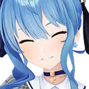 c_suisei5