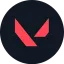 Valorant Discord Emoji