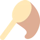breadHunter breadHunter