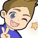 kivkevgg