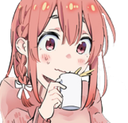 o_sip Discord emoji