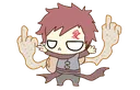 gaara