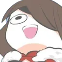 beiDerp_unakapakala