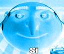 KS_si Discord emoji