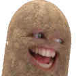 kartobelLUL