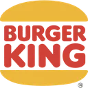 bk