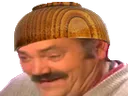 bolenbwa