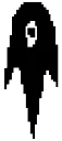 something