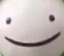 dreamStare dreamStare