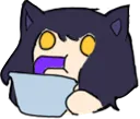 Blakesip