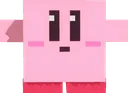 kirbytpose
