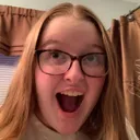 KayHappy
