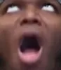 orgasm