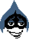 lancer_epic_gamer_mode Discord Emoji