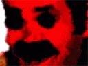 demon