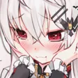 IWSBlush