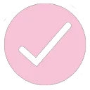 p_check04 p_check04