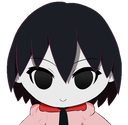 ougiplush Discord emoji