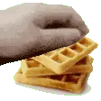 wafflepat wafflepat