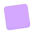 DONT_STEAL_tick2