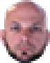 FUNgineer