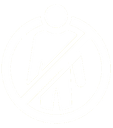Absence Discord emoji