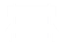 Bench Discord emoji