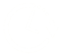 Late Discord emoji