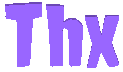 pr_thx