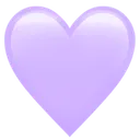 Pur_emojheart2