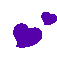 Pu_heartss