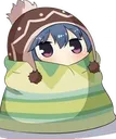 rincomfy