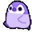 purple_panguin