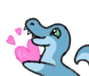 RaptorHearts