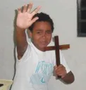 phat_zzdearjesus phat_zzdearjesus