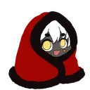 SkidComfy