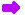 Purple Arrow purple_arrow Discord Emoji