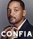 confia