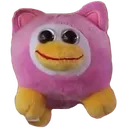 papipupepo papipupepo