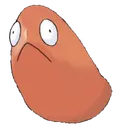Shaved_Corphish