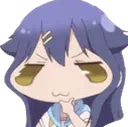 thonks