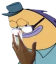 Trapcard