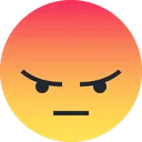 triggered Discord Emoji