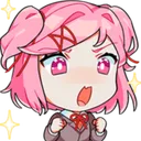 natexcited