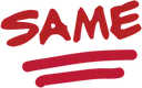 same