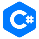 csharp