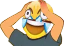 EC_ahhh