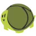 ThiccTurtle