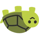 UpsidedownTurtle