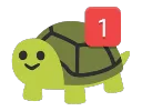 PingedTurtle
